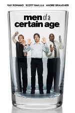 Watch Men of a Certain Age M4ufree